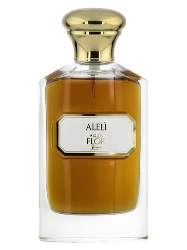 Alelì