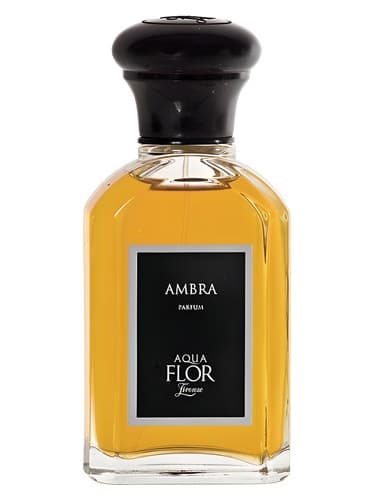 Ambra