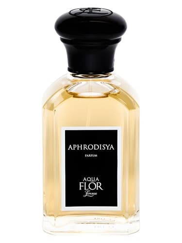 Aphrodisya