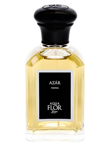 Azar