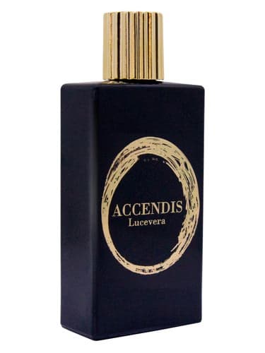 Lucevera
