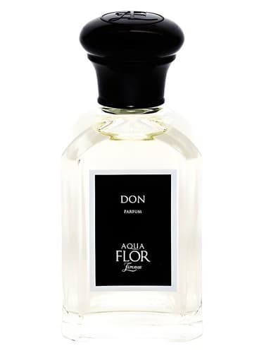 Don