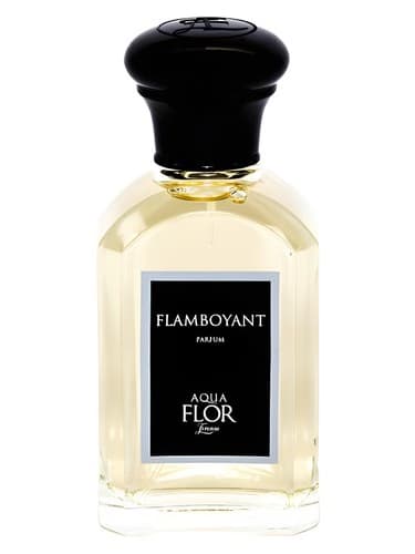 Flamboyant