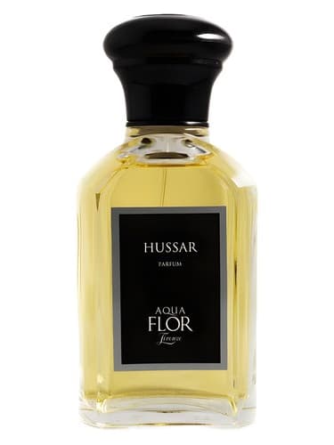 Hussar