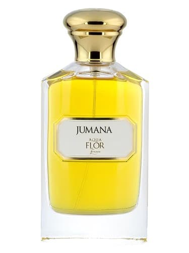 Jumana
