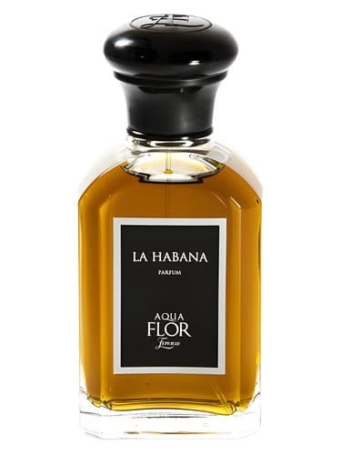 La Habana