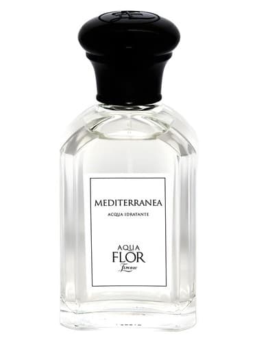 Mediterranea
