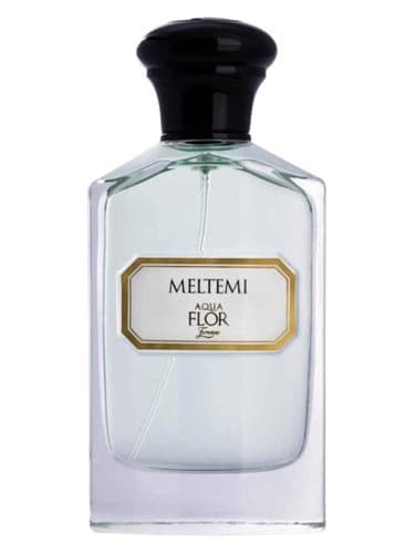 Meltemi