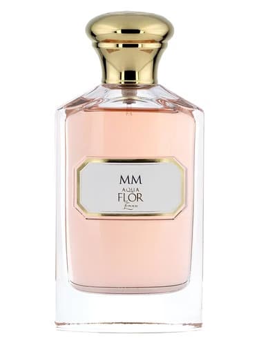 MM