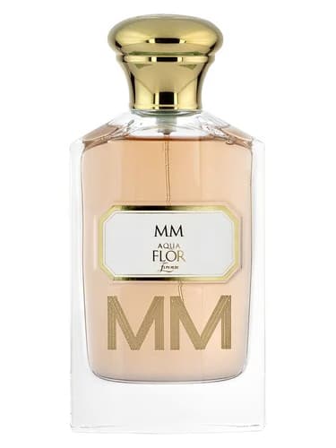 MM Limited Edition 2022