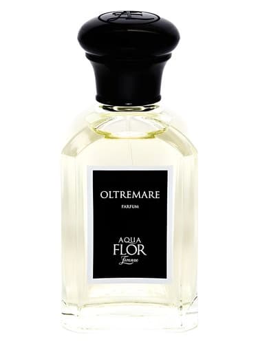 Oltremare