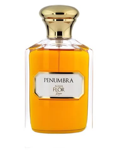 Penumbra