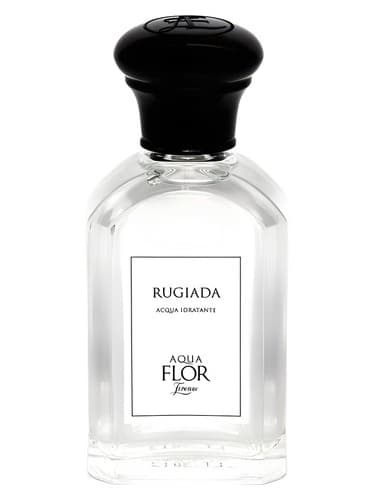 Rugiada