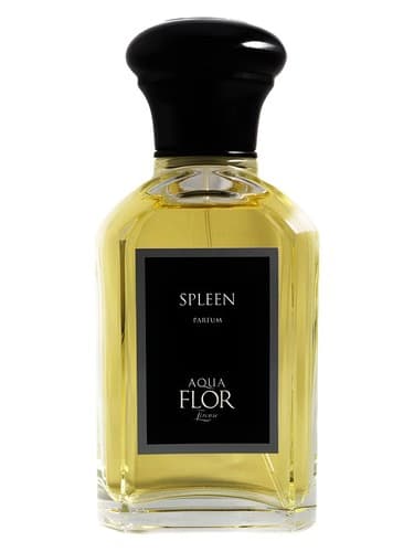 Spleen
