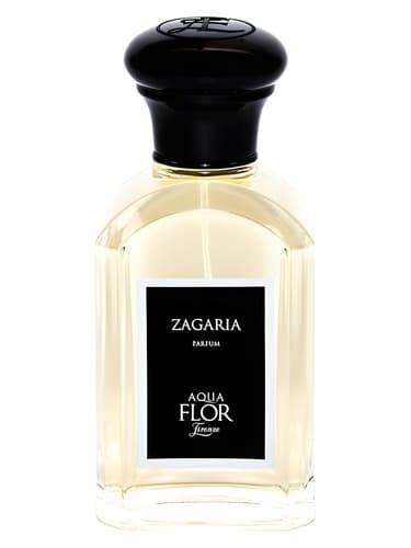 Zagaria
