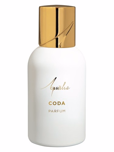 Coda