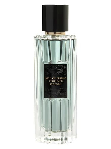 King of Persia's Perfumed Incense