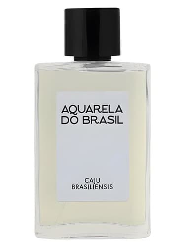 Caju Brasiliensis