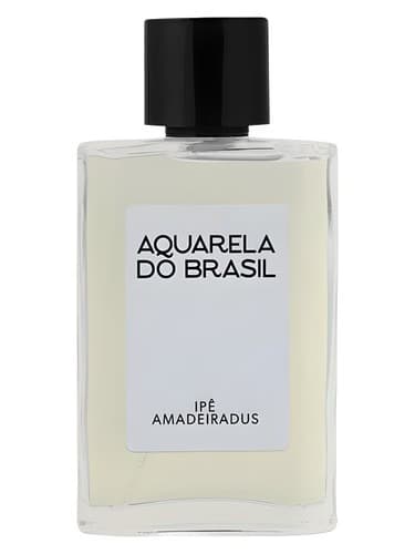 Ipê Amadeiradus