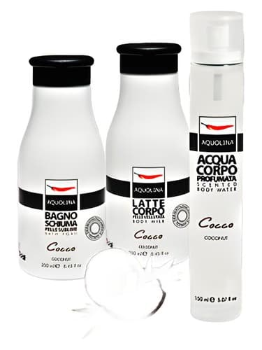 Cocco