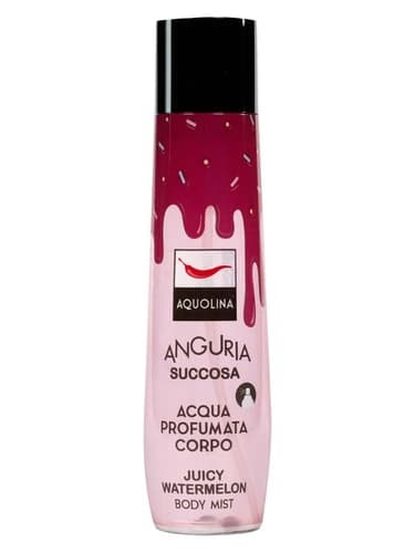 Anguria Succosa