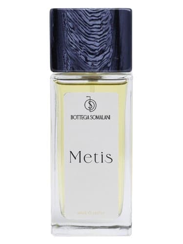 Metis