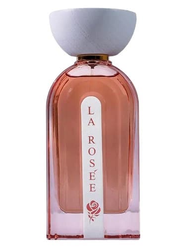 La Rosee