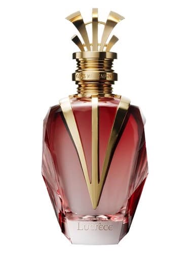 Lucrèce