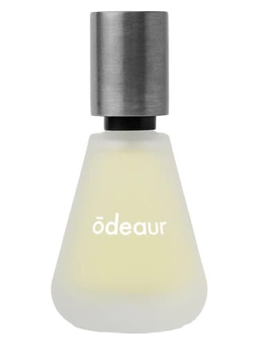 Su. W52