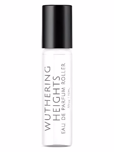 Wuthering Heights