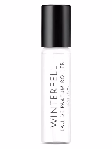 Winterfell