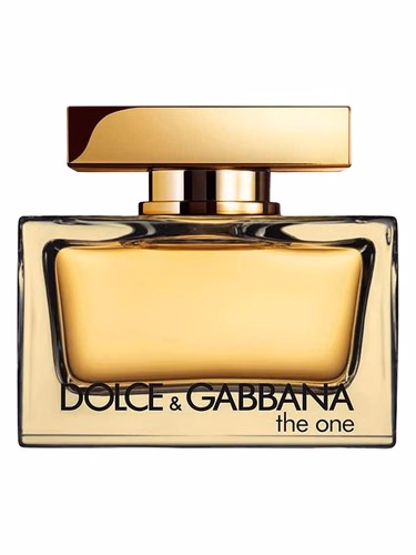The One Eau de Parfum Intense
