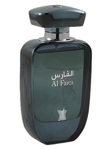 Al Fares