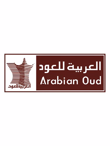 Arabian Oud London Blend
