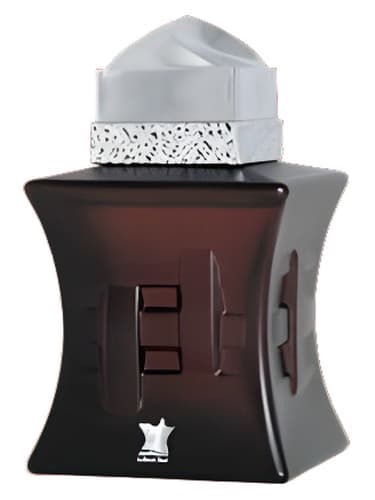Arabian Prestige Classic