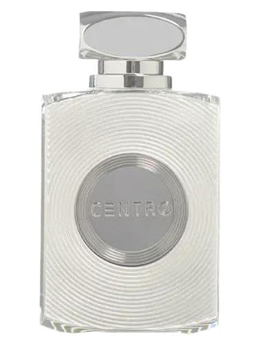 Centro