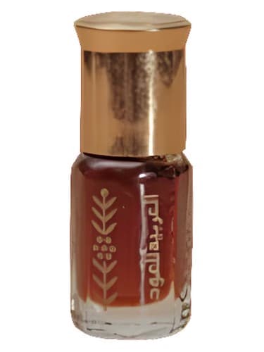 D/Oud Camboodi