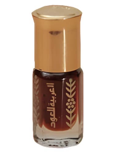 D/Oud Hindi Muattak