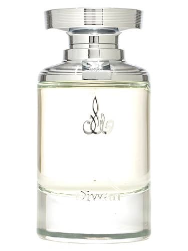Diwan