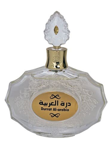 Durrat Al Arabia