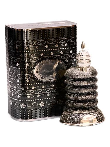 Kashkha 7