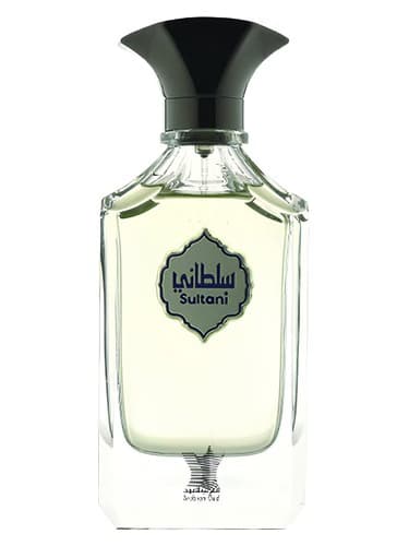Sultani