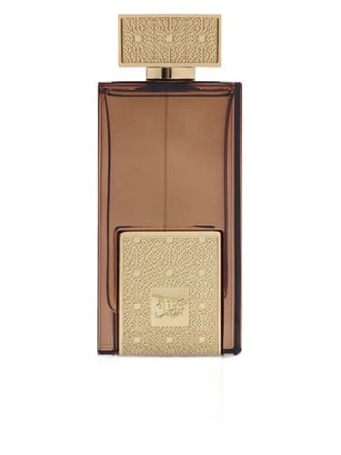 Tarteel Gold