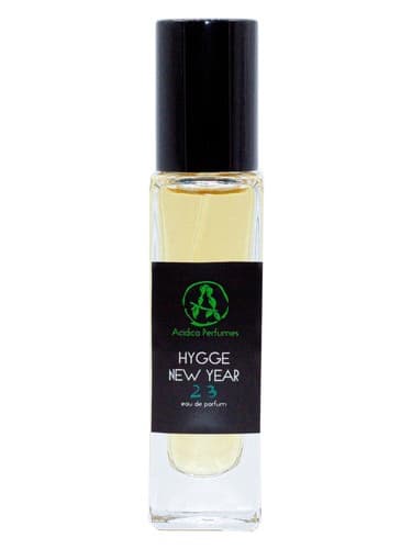 Hygge New Year 23
