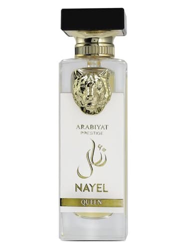 Nayel Queen