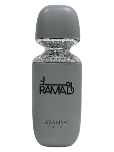 Ramad