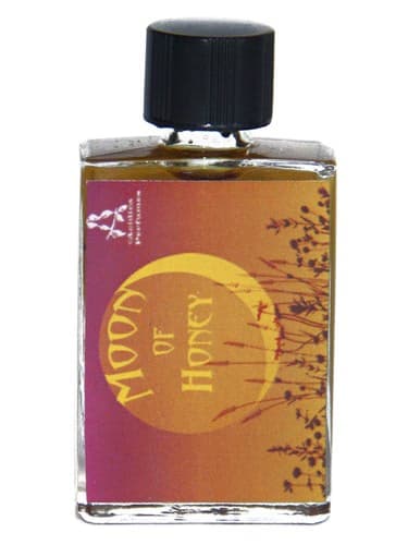 Moon of Honey