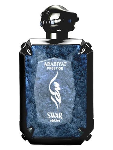 Swar Seduire