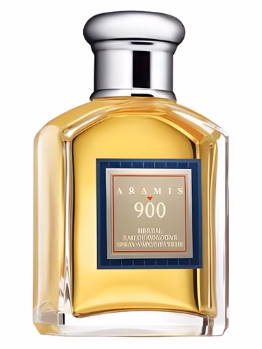 Aramis 900
