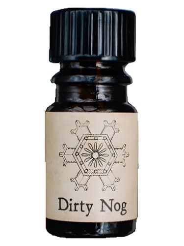 Dirty Nog